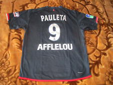 Maillot shirt jersey d'occasion  Nice