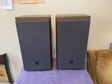 310 speakers please for sale  Santa Ana