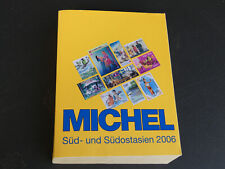 Michel übersee katalog gebraucht kaufen  Berlin