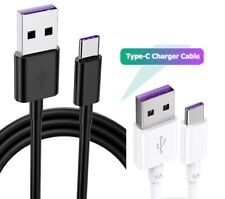 For Sony Xperia 5 V  1 V  10 V 5 IV USB to Type C Fast Charger Cable Lead for sale  Shipping to South Africa