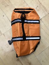 Vis reflective orange for sale  FROME