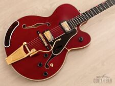 gibson country gentleman for sale  Seattle