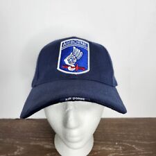 173rd airborne logo for sale  Cherokee