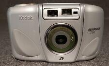 Kodak advantix c750 for sale  Toledo