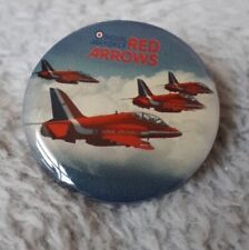 Raf red arrows for sale  CARDIFF