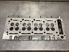 Recondition cylinder head for sale  BRADFORD
