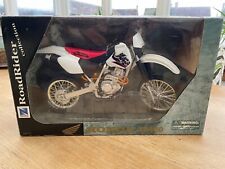 Newray honda xr400 for sale  SOUTH OCKENDON