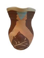 Studio art pottery for sale  Shipping to Ireland