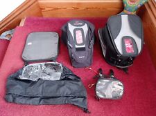 Motech tank bags for sale  Shipping to Ireland