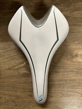 Bontrager 160 white for sale  Queen Creek
