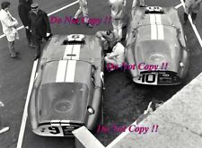 Mans 1965 photographs for sale  UK