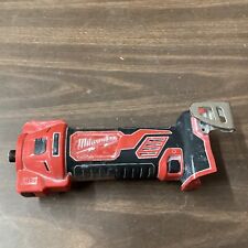 Milwaukee m18 cordless for sale  Irving