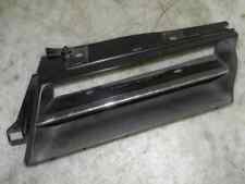 Front bumper grille for sale  LINCOLN