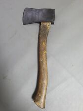 Vintage elwell axe for sale  WARRINGTON