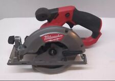 milwaukee 8 3 5 saw metal for sale  Getzville