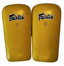 Fairtex muay thai for sale  Lake Stevens