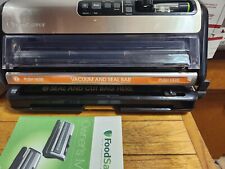 vacuum sealer machine for sale  Minneapolis