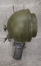 Wwii military grimes for sale  RYDE