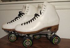 riedell skates for sale  Shipping to Ireland