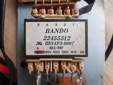 Roland synth bando for sale  Ireland