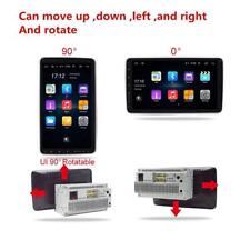 Double 2 Din Android 9.1 Car Stereo Radio GPS WiFi BT Touch Screen Player 32+2G for sale  Shipping to South Africa