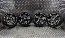 Bmw series alloy for sale  Shipping to Ireland