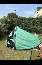 Liquid force kite for sale  EXMOUTH
