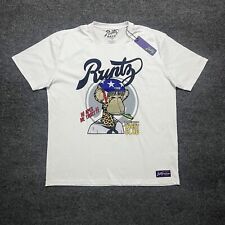 Runtz shirt mens for sale  USA