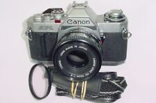 Canon 35mm film for sale  HOUNSLOW