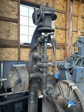 Champion blower forge for sale  Bozeman
