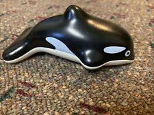 Playmobil killer whale for sale  Grand Forks