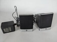 Jbl computer speakers for sale  Ringoes
