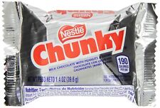 Chunky single candy for sale  Ozone Park