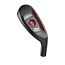 New adams golf for sale  Sycamore