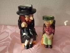 Fagin oliver twist for sale  TAMWORTH