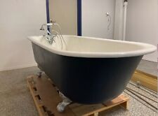 Vintage clawfoot tub for sale  Portland