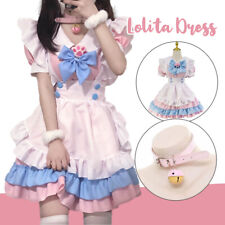 Maid outfit anime for sale  UK