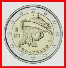 Euro 550 anniversario usato  Italia