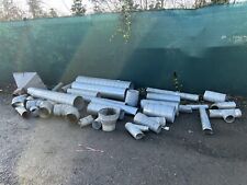 Job lot spiral for sale  WARRINGTON