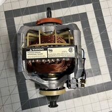 Whirlpool dryer motor for sale  Round Rock