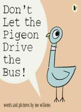 Let pigeon drive for sale  UK