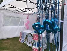 balloon curtains for sale  SALE