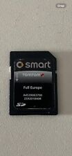 Smart tomtom sat for sale  BEDFORD