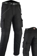 Motorbike motorcycle trousers for sale  NOTTINGHAM