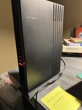 Used netgear wifi for sale  Hixson