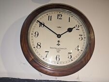 smiths english clocks for sale  DERBY