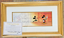 mickey cel for sale  Myersville