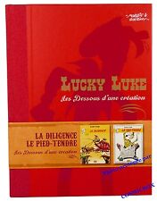 Western comic strip d'occasion  Chauvigny