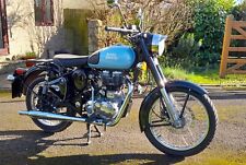 royal enfield classic 500 for sale  BRISTOL