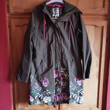 Waterproof breathable joules for sale  NUNEATON